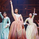 Photo: Hamilton/Joan Marcus